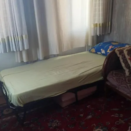 شقة Sakarya Park Residental Cheap *