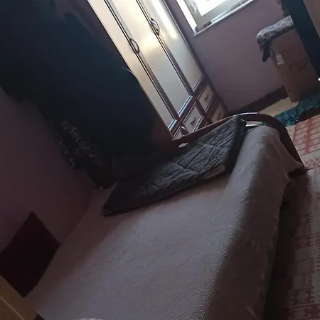 Sakarya Park Residental Cheap * أنطاليا