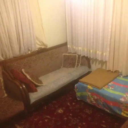 Sakarya Park Residental Cheap * أنطاليا