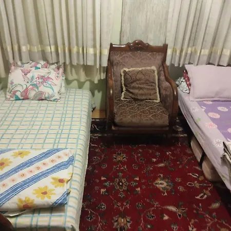 شقة Sakarya Park Residental Cheap *